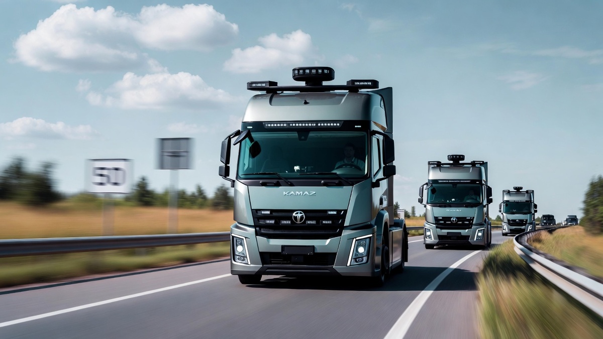 Изображение Grok  📷
