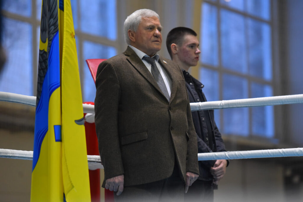     В Оренбурге проходит турнир по боксу памяти Владимира Канюкова Антон Пичурин
📷    В Оренбурге проходит турнир по боксу памяти Владимира Канюкова Антон Пичурин
📷    В Оренбурге проходит турнир по боксу памяти Владимира Канюкова Антон Пичурин
📷    В Оренбурге проходит турнир по боксу памяти Владимира Канюкова Антон Пичурин
