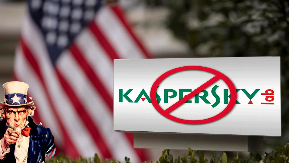 Фото с просторов интернета