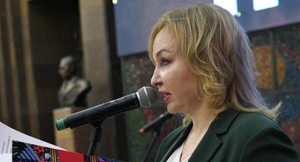    РИА «Новости»