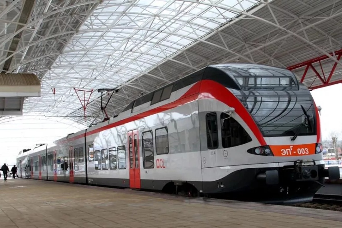    Фото: Белорусская железная дорога, источник rw.by