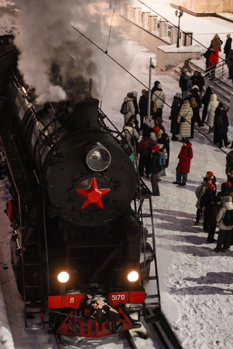   vk.com/ Управление культуры, спорта и молодежной политике Сарапула.