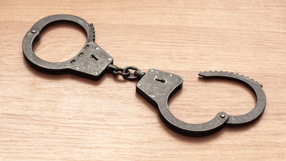 Фото: Олег Харсеев / Коммерсантъ