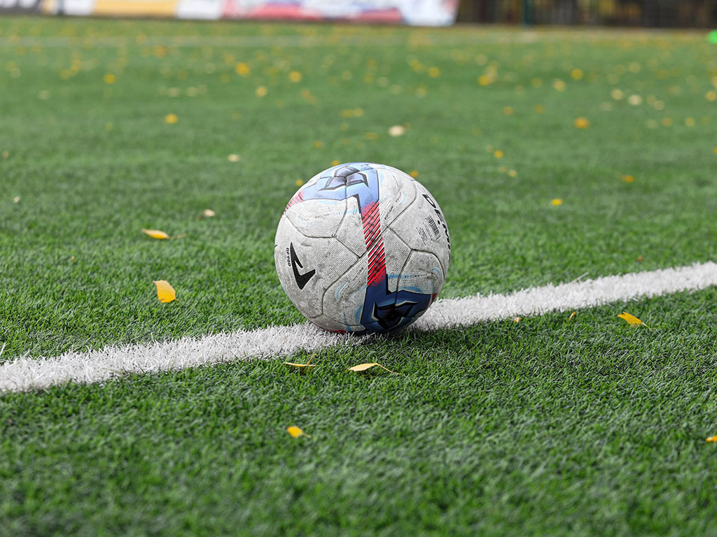     Фото: vk.com/fc_salyutbgd