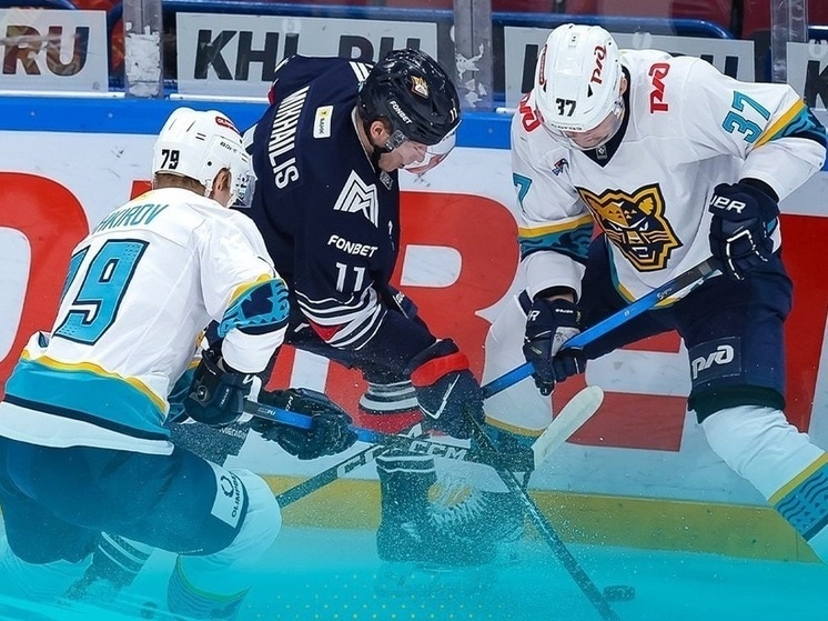     Фото: t.me/sochihc