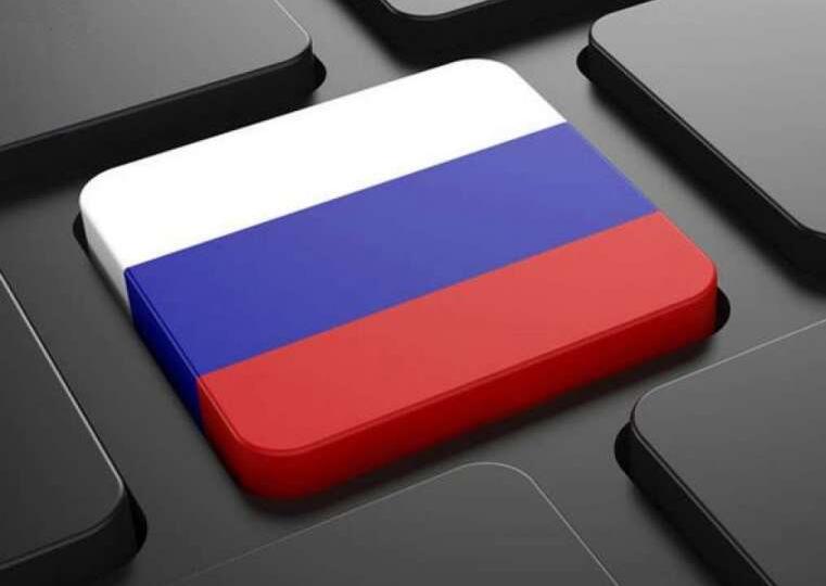 Налоговая объявила войну «серому» импорту. Анализ эксперта