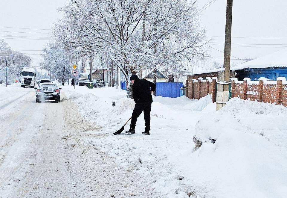   Фото: администрация Фролово