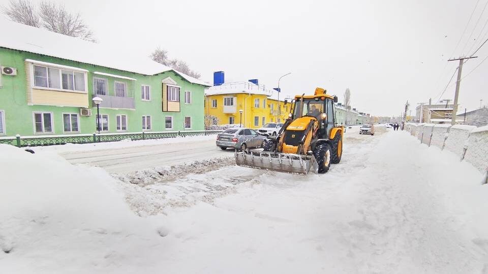    Фото: администрация Фролово