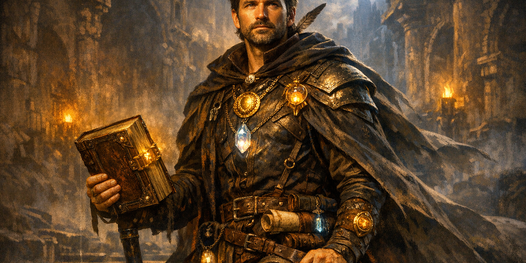 11 артефактов, которые увеличат стоимость вашей книги