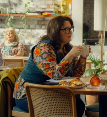 Из открытых источников в интернете