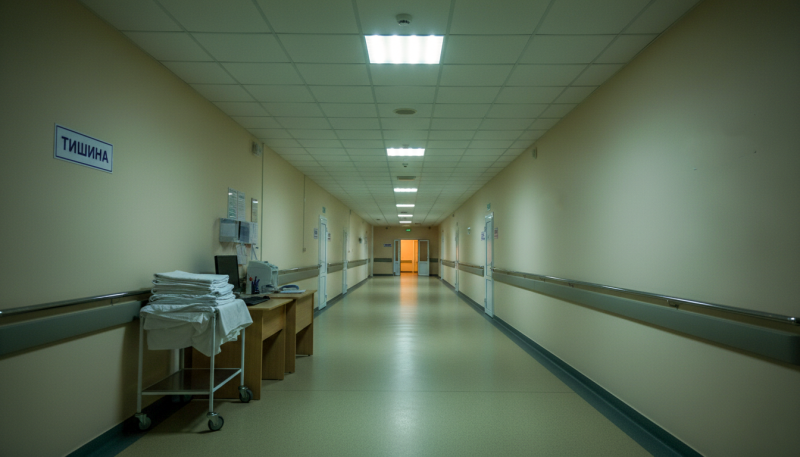    Коллаж Царьграда