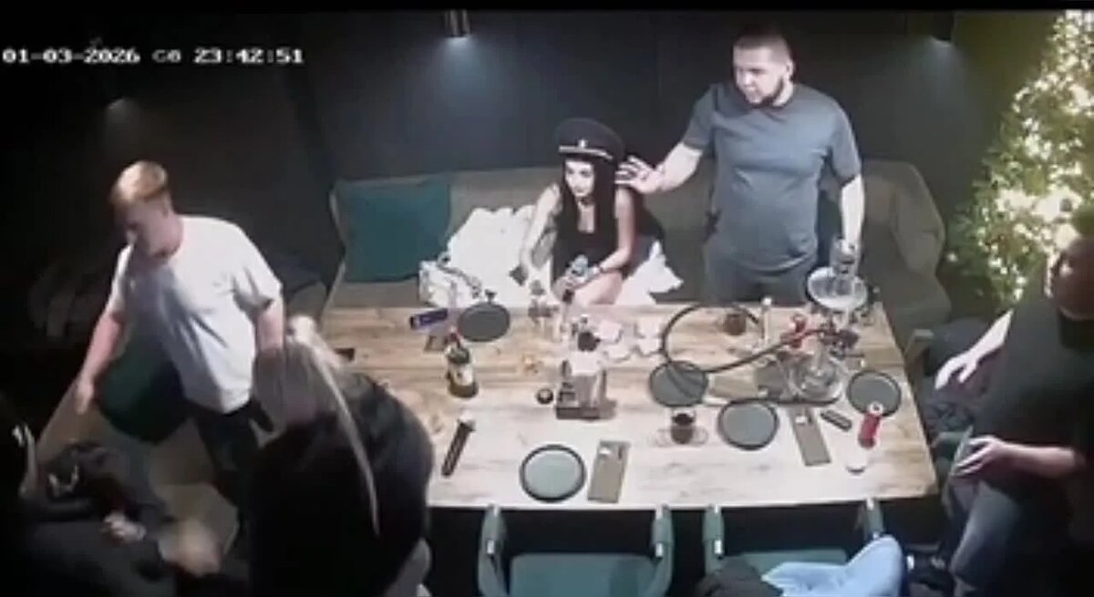 Фото: скрин видео.