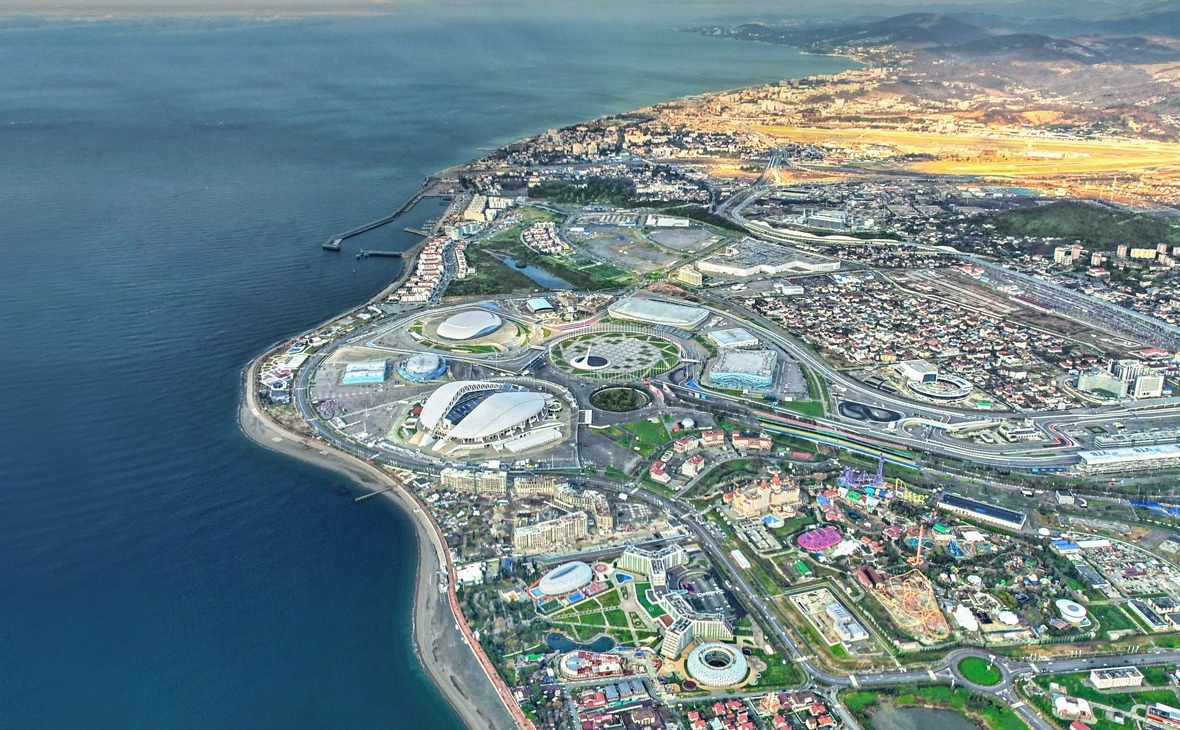 Источник https://kavkaz.rbc.ru/kavkaz/12/01/2024/65a14dfd9a79475718e32617