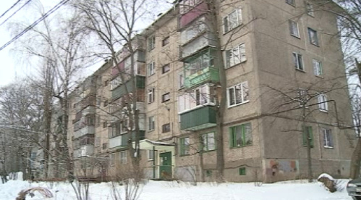    В Курской области увеличится число рейдов по домам и квартирам с индивидуальным отоплением