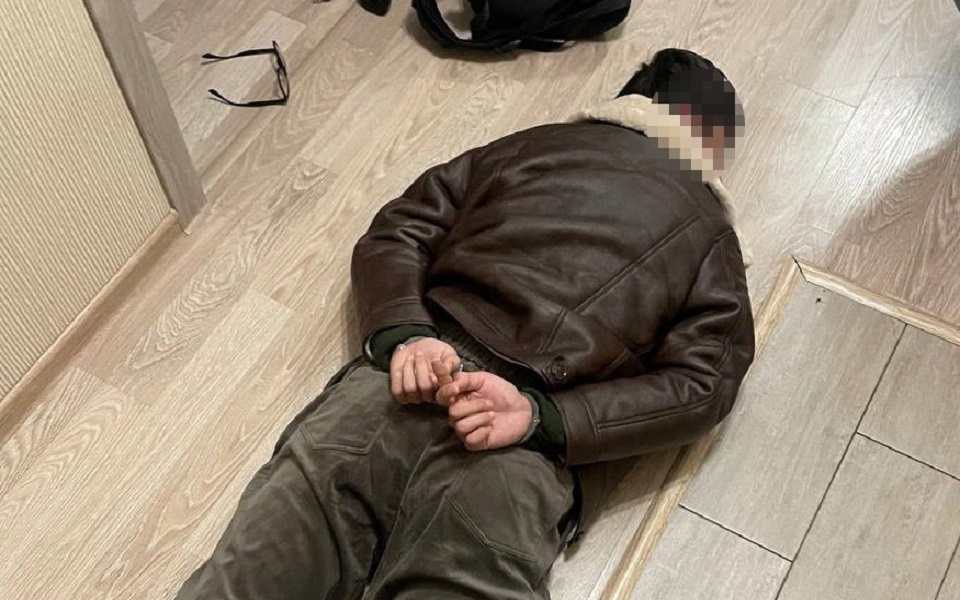 Иллюстрации:  УМВД по Рязанской области