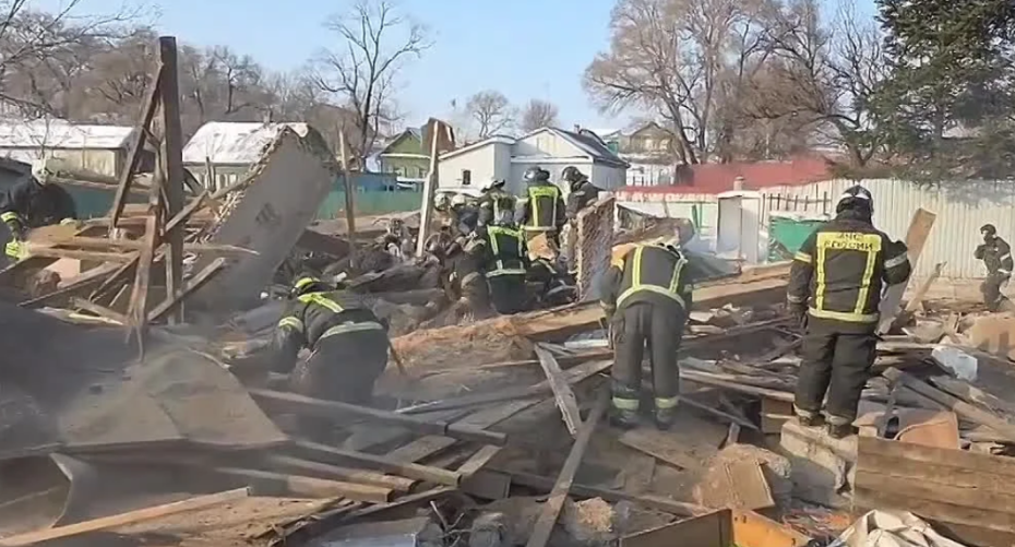    max.ru/mchs_official*