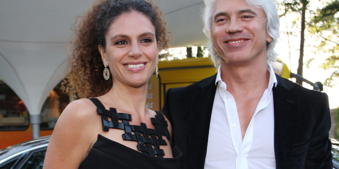 "Их объединяет боль и утрата любимого...". Как сложились судьбы 5 молодых вдов отечественных знаменитостей?