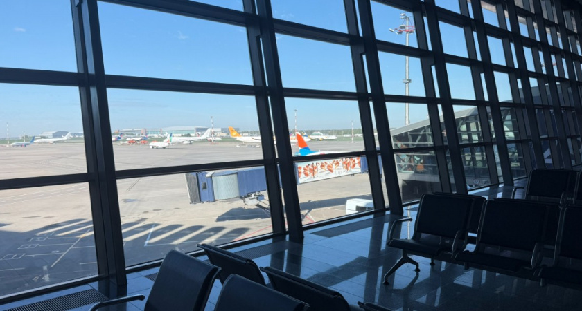    Фото: ПроГород