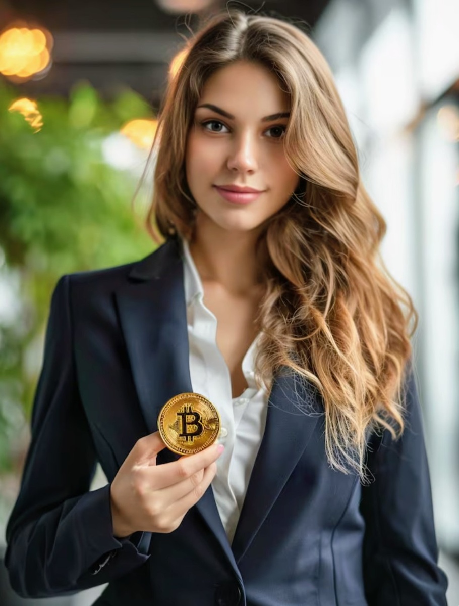 Фото из свободных интернет -источников, обработано и отредактировано.