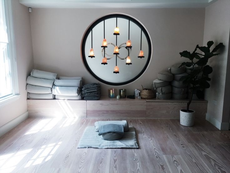 Источник Яндекс.фото