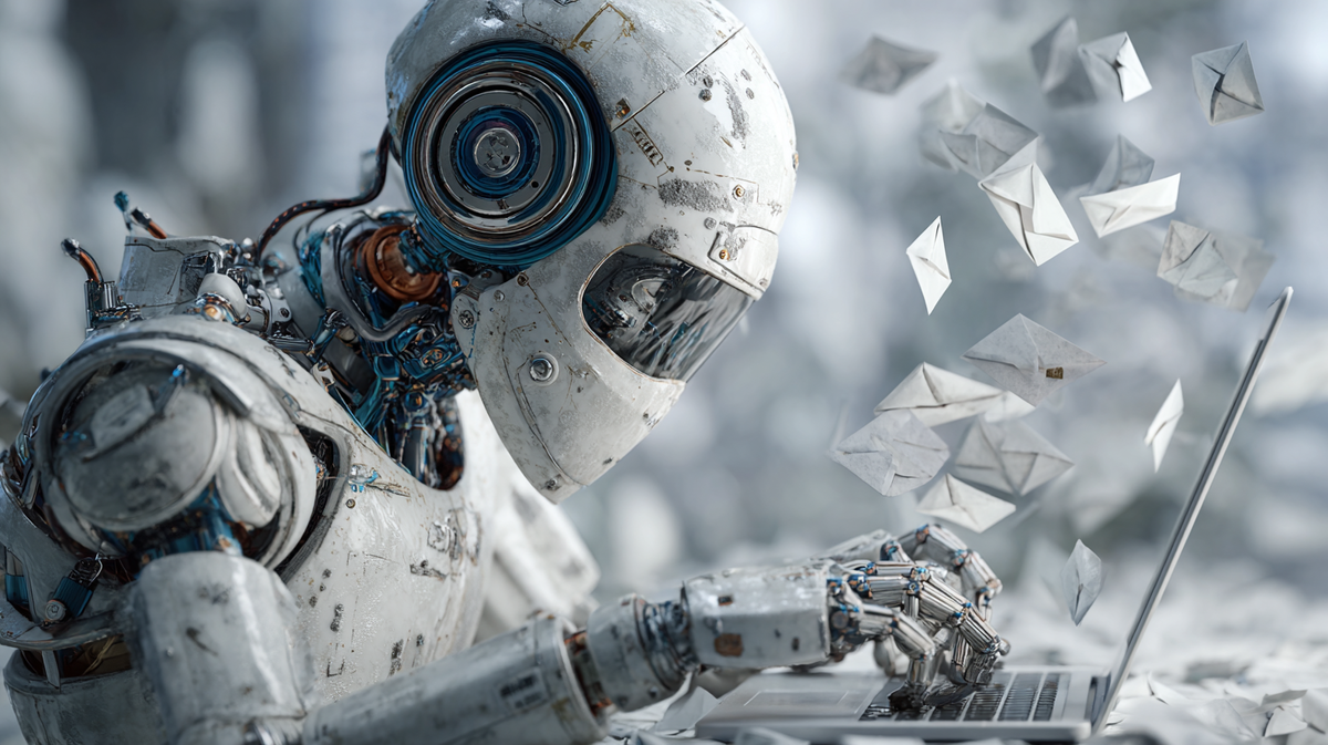 Сгенерировано нейросетью Midjourney  📷
