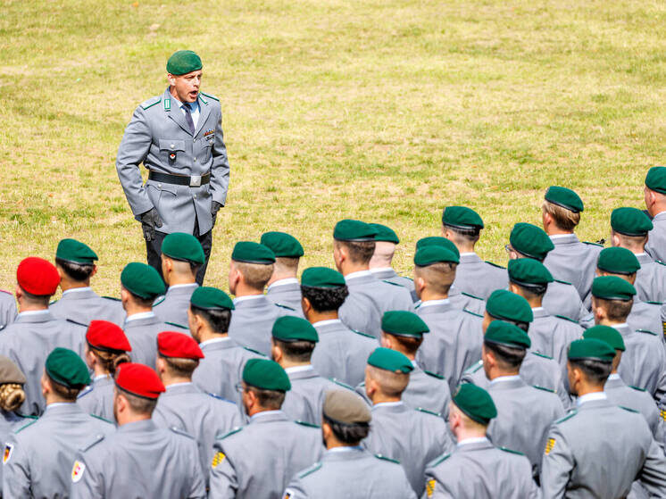     Фото: IMAGO/Oliver Langel, Duesseldorf/ www.imago-images.de/Global Look Press