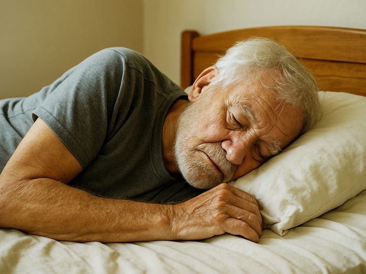     Фото: генерация ChatGPT