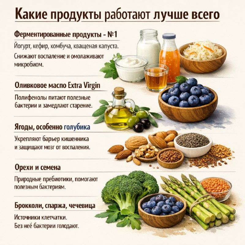 ИНФОГРАФИКА ПРОДУКТОВ ЗДЕСЬ