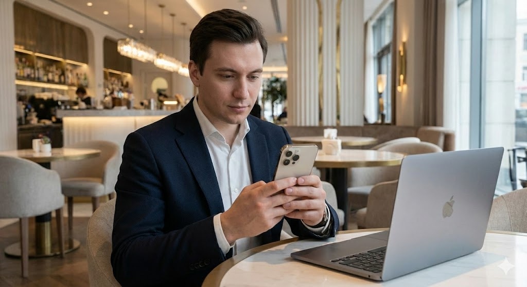 Давайте разберем суть новости подробнее, отбросив сложные экономические термины.