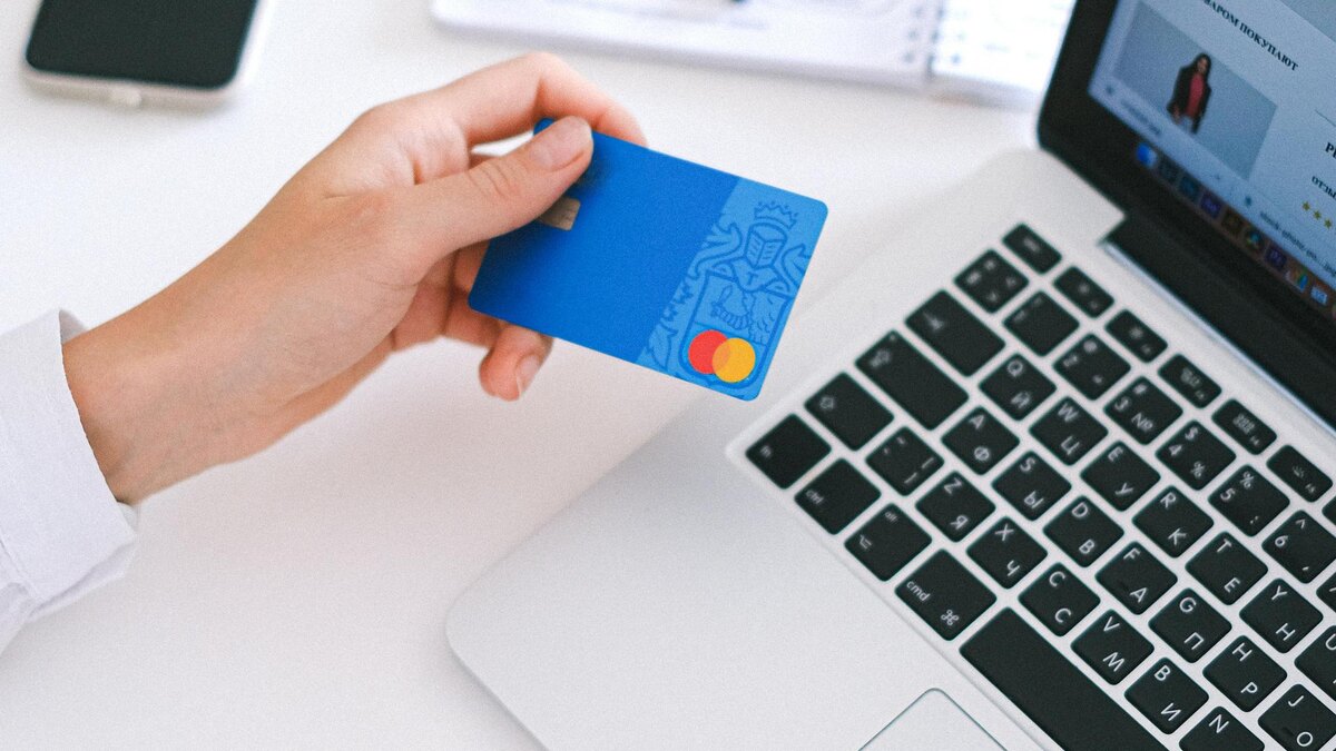    Фото: pexels.com