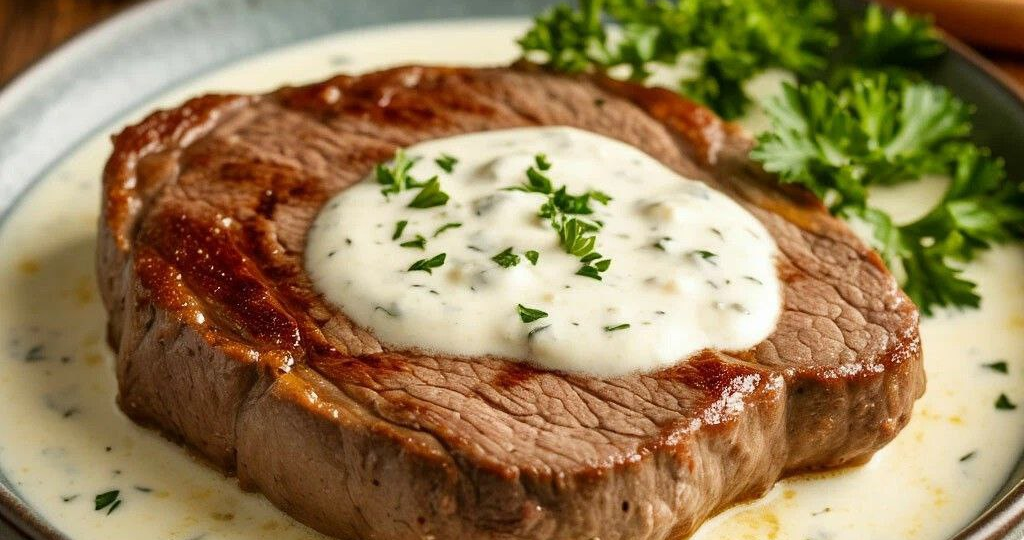 Что приготовить в выходной день?