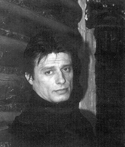 Источник: picspedia.ru