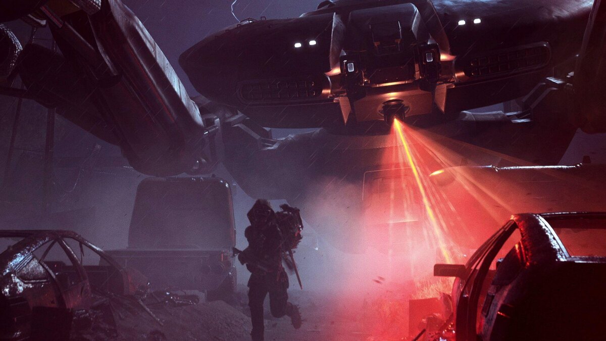    Где найти провода и батарейки в Arc Raiders