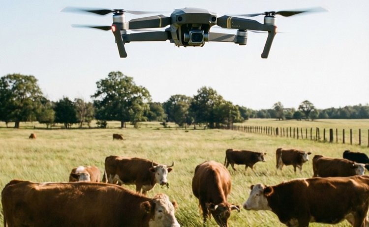    Фото: Медведева Анна, AgroXXI.ru