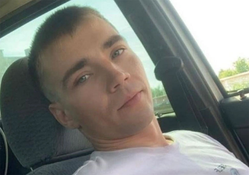     Фото: Сергей Самков