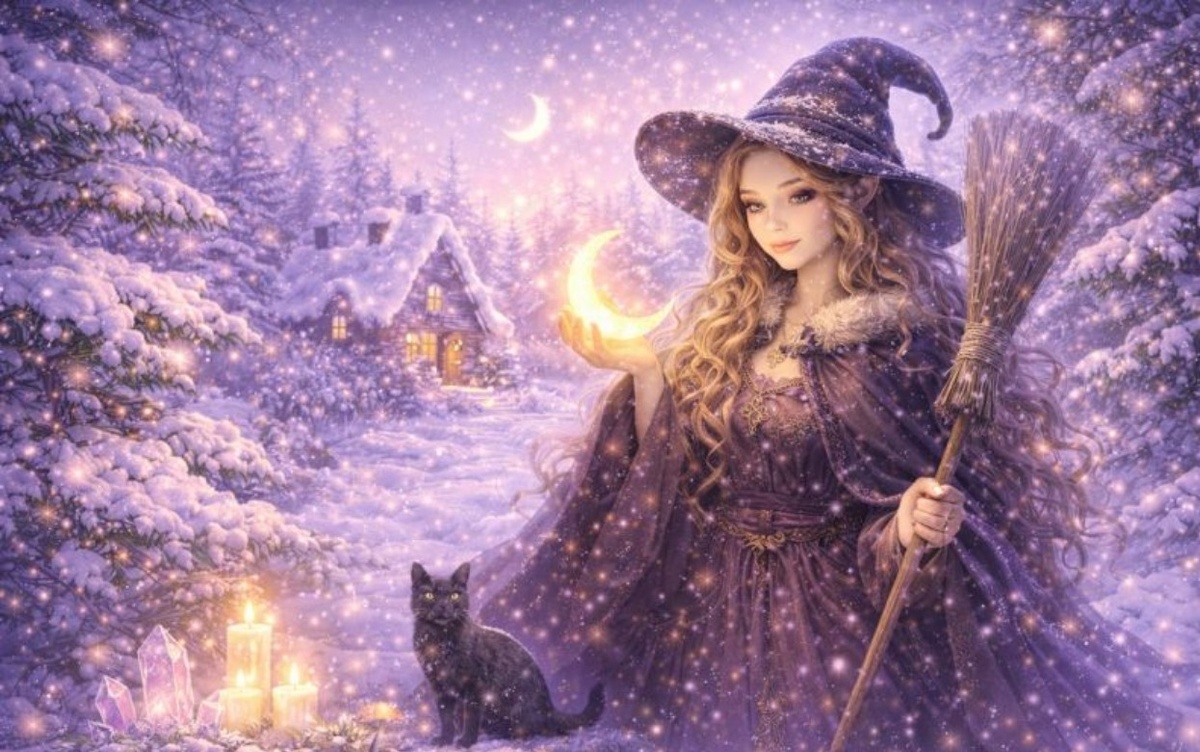    Деньги, дом и разумные решения: кому гороскоп на 16 января принесет практическую пользу?