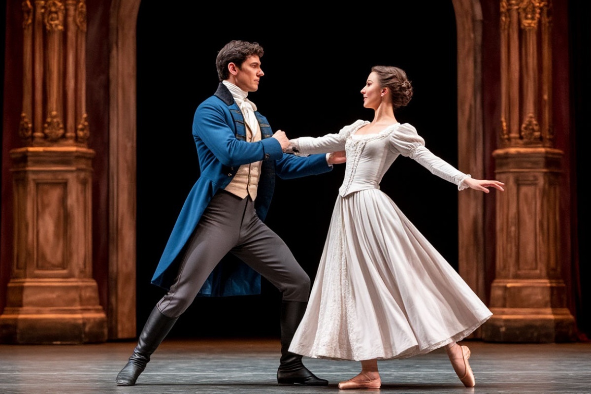    Фото: коллаж RuNews24.ru