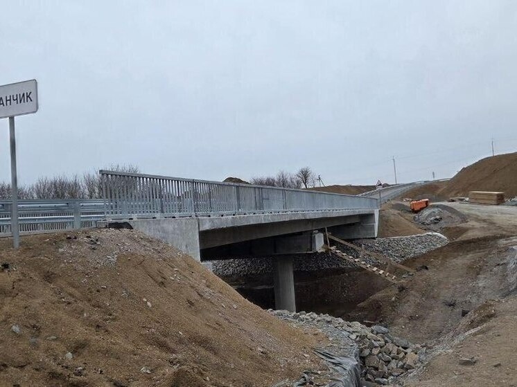     Фото: ЧП Донецк