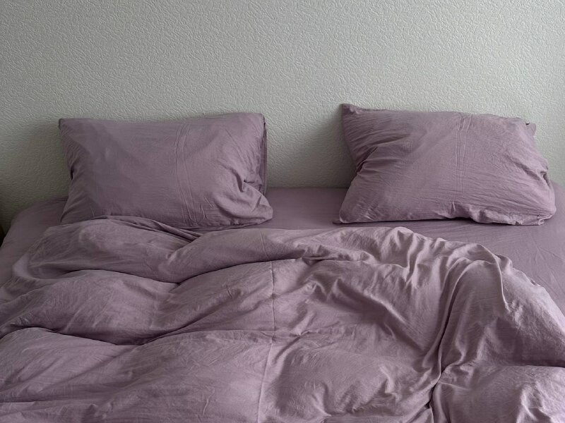     Фото: Бриф 24