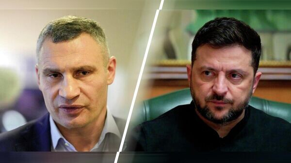    © РИА Новости Крым