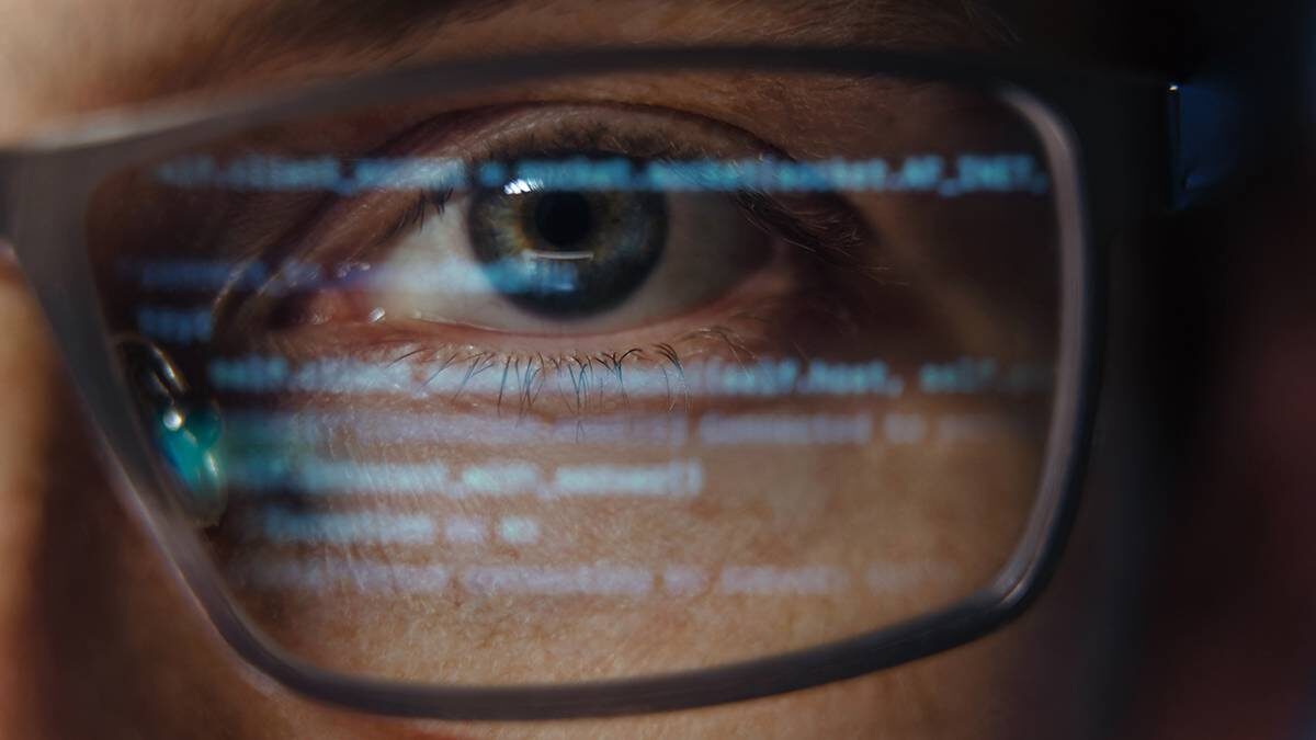    Фото: Shutterstock