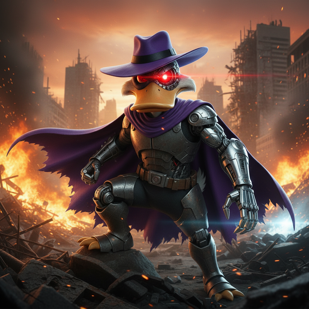 Сделано  с помощью ИИ