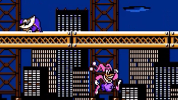 Картинка из игры.