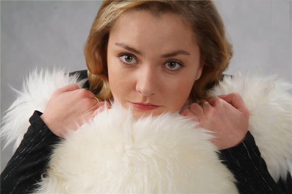 Фото: Елена Карпович 