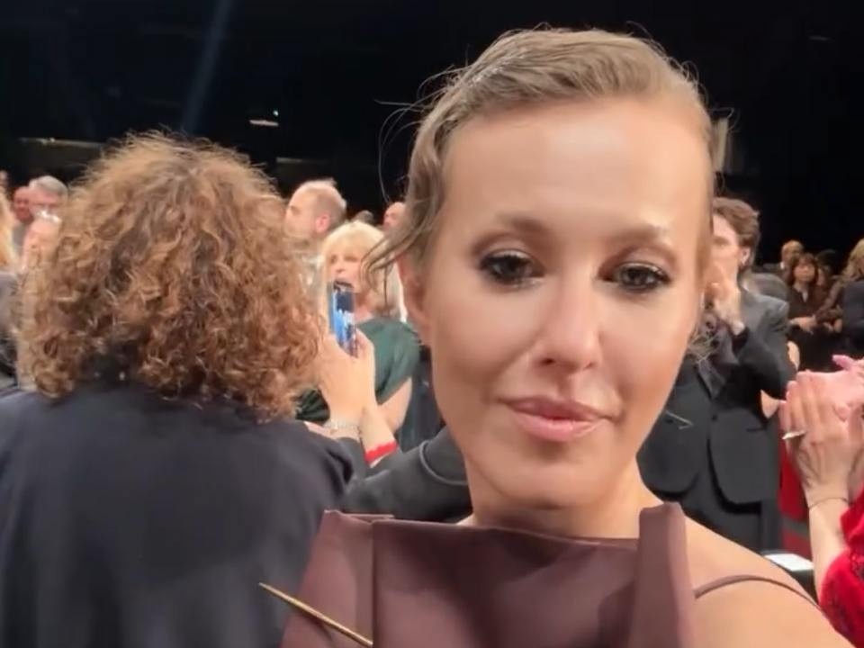    Фото: соцсети