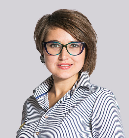 Автор: Анна Дегтярева, Юрист ("Городисский и Партнеры", Москва)