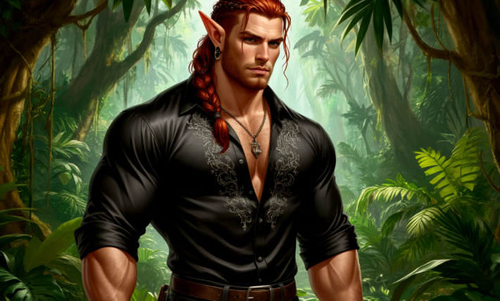 Изображение сгенерировано Шедеврум