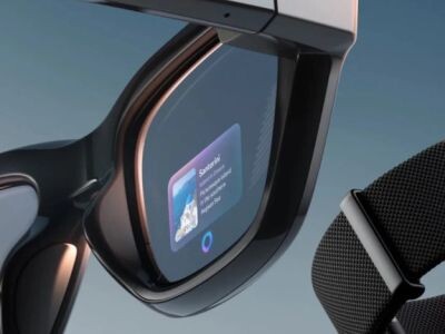    ATP Electronics представила ультракомпактные чипы eMMC для носимых устройств