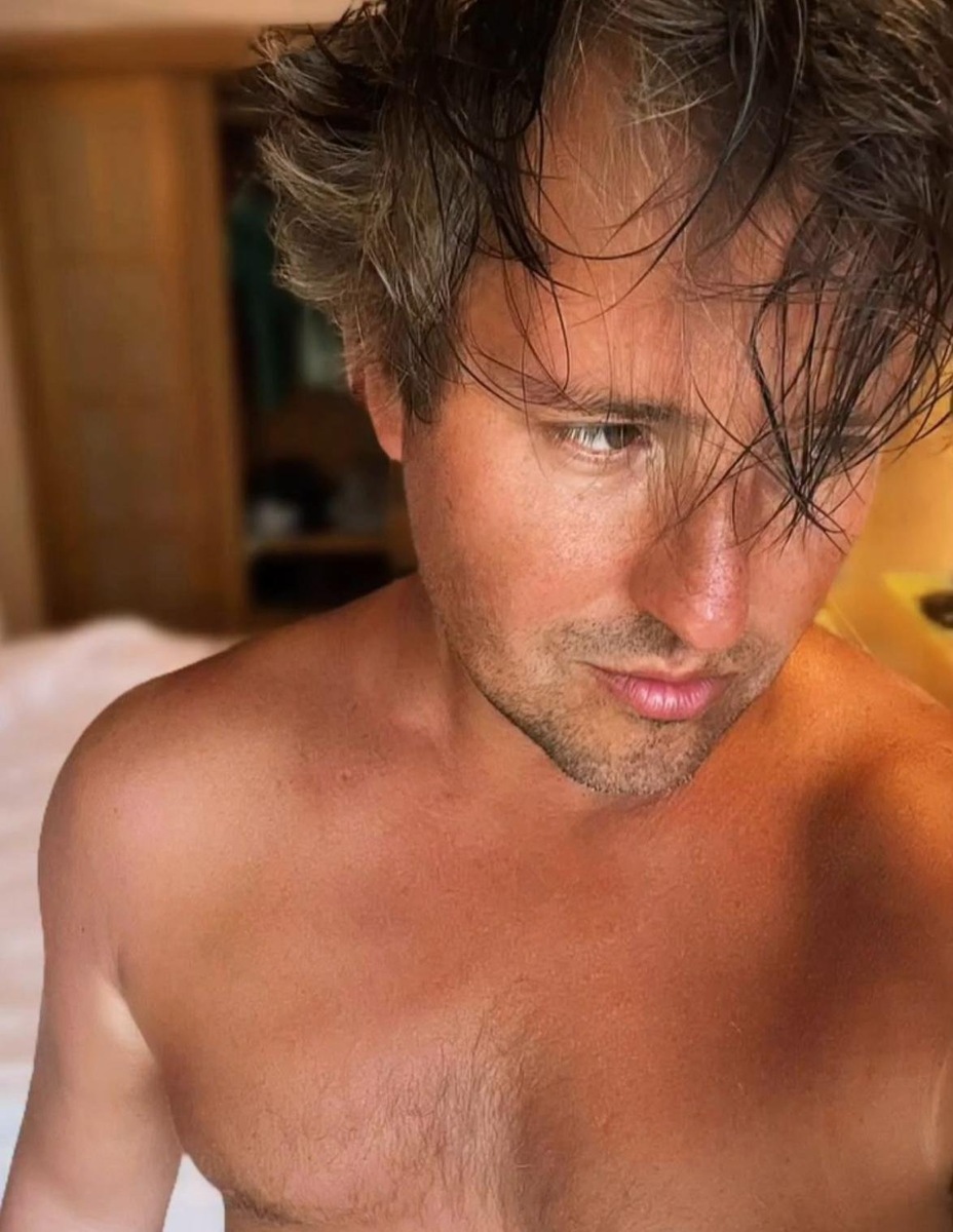    Источник фото: соцсети