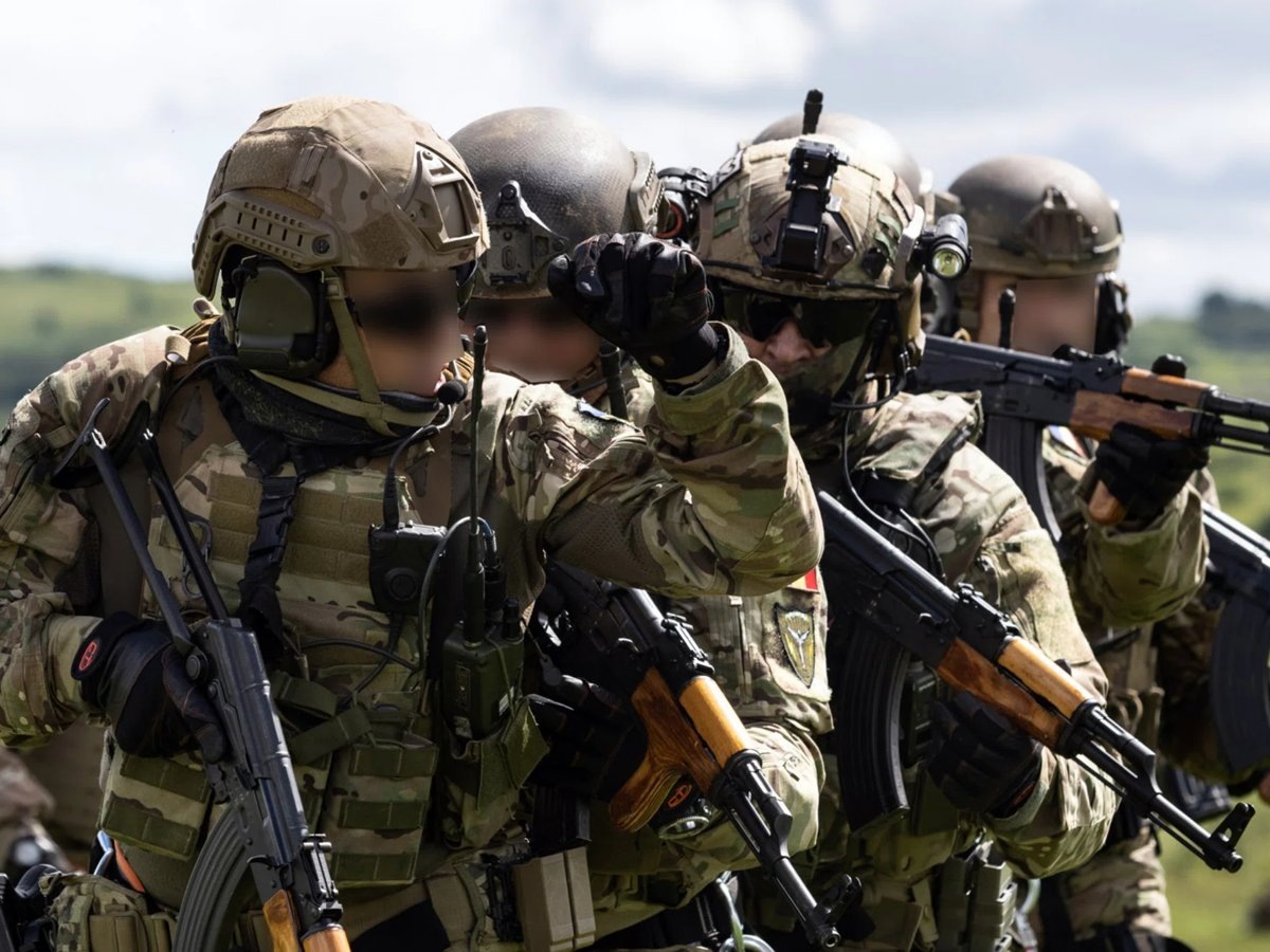     Попавшиеся попытались оправдаться тем, что им было скучно